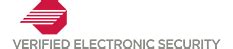 sonitrol tech support|SONITROL Resource Portal .